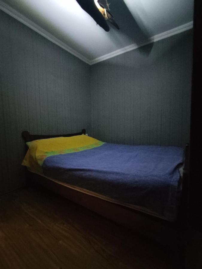Gng Guest House Τελάβι Εξωτερικό φωτογραφία